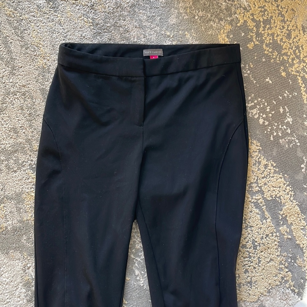 Vince Camuto dress pant